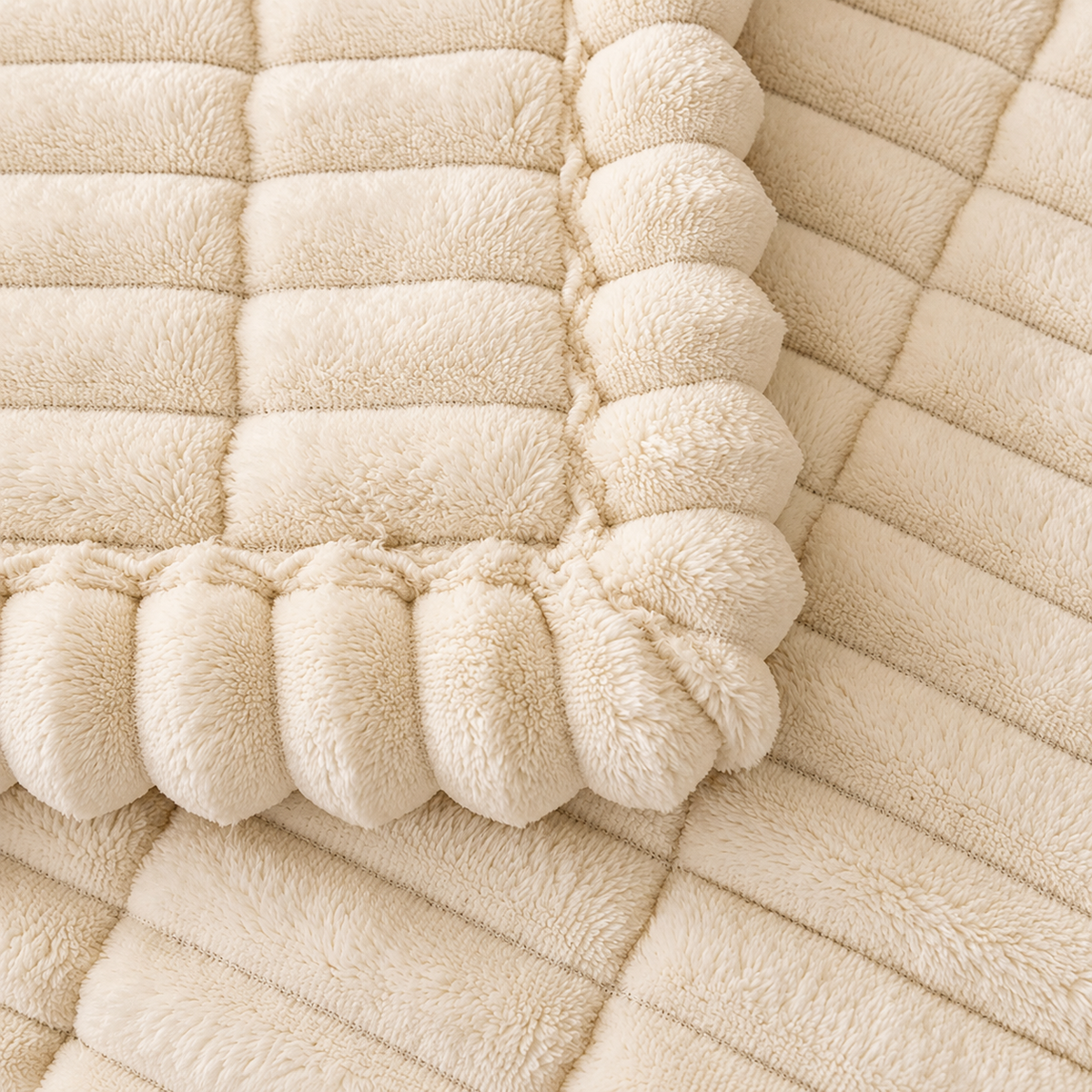 Deluxe Couch Covers