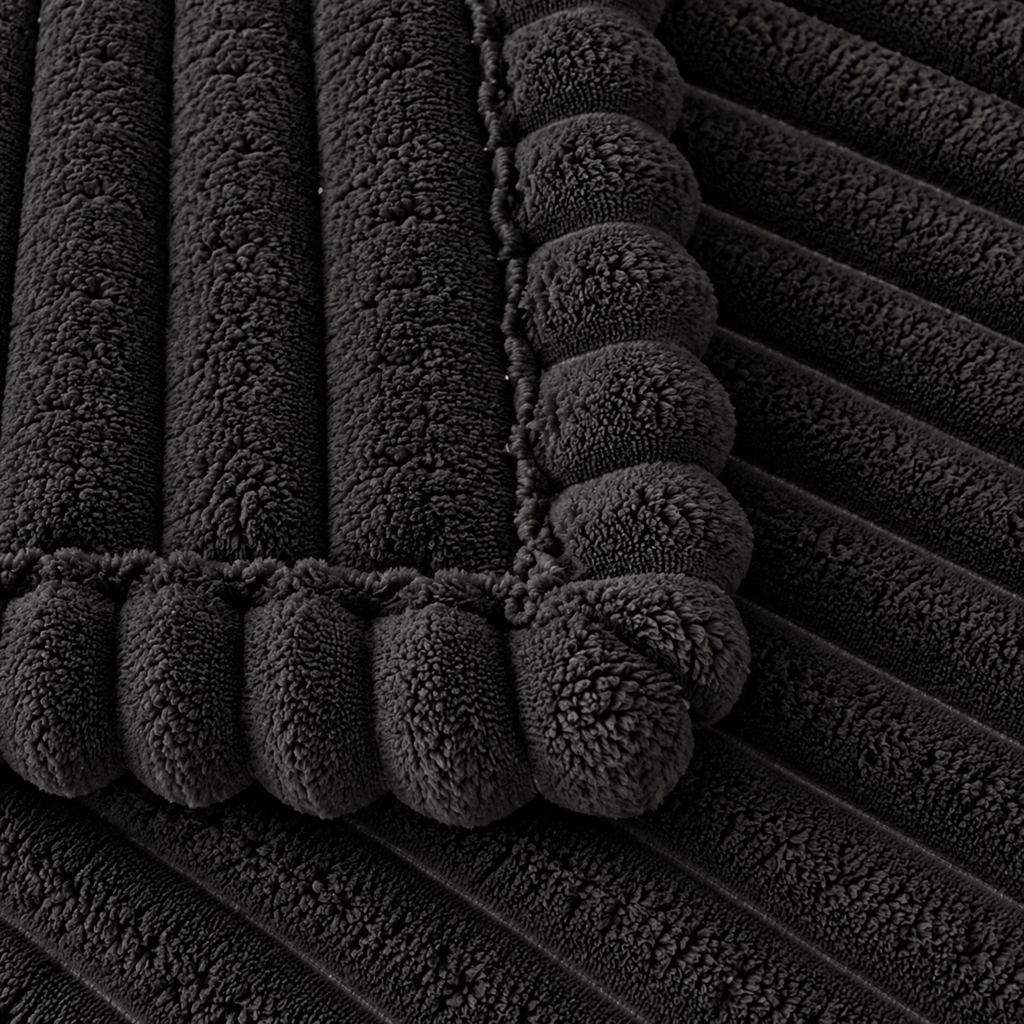Deluxe Couch Covers