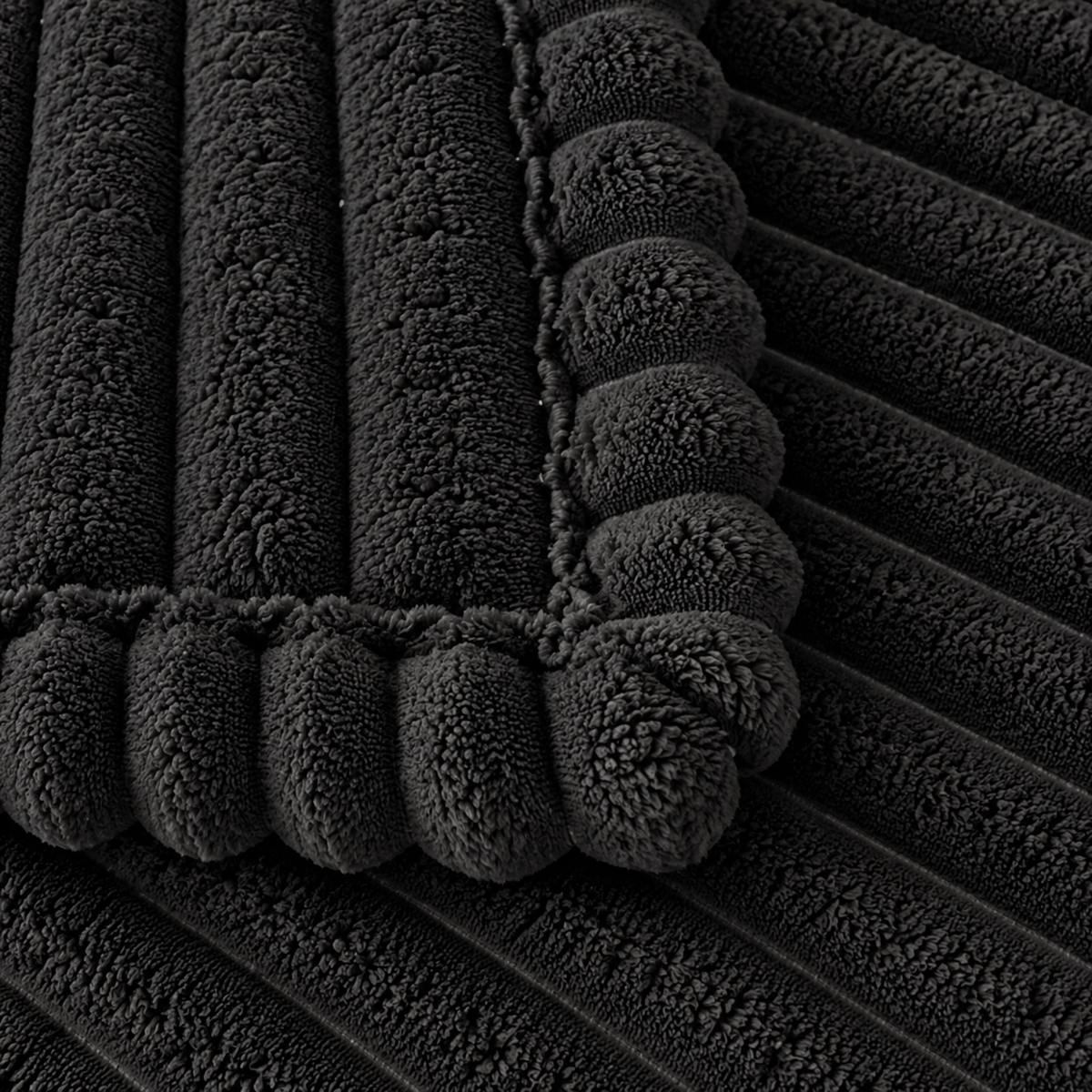 Deluxe Couch Covers
