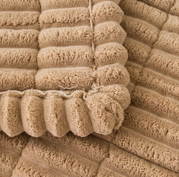 Deluxe Couch Covers
