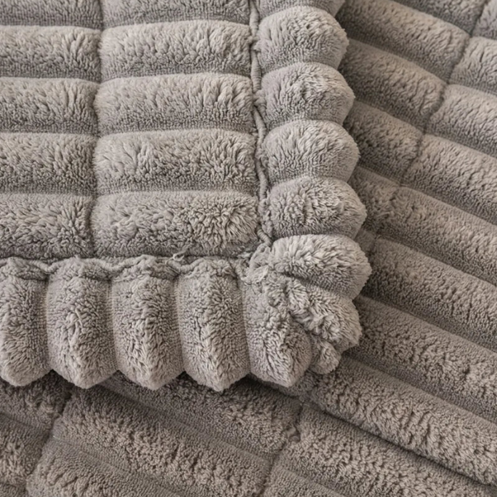 Deluxe Couch Covers