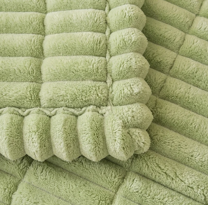 Deluxe Couch Covers