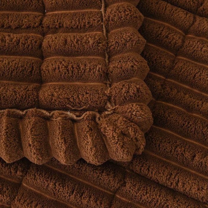 Deluxe Couch Covers
