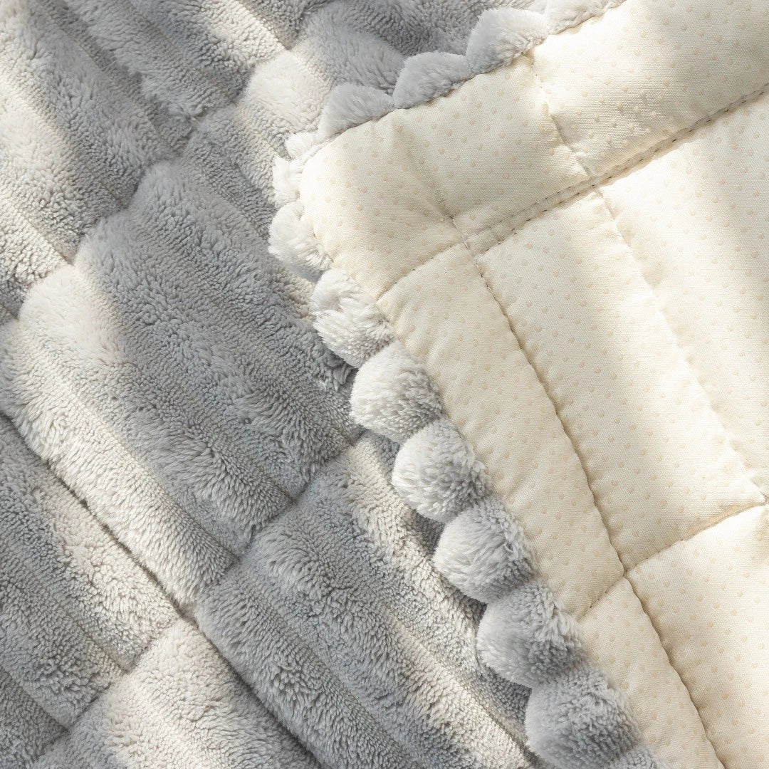 Deluxe Couch Covers